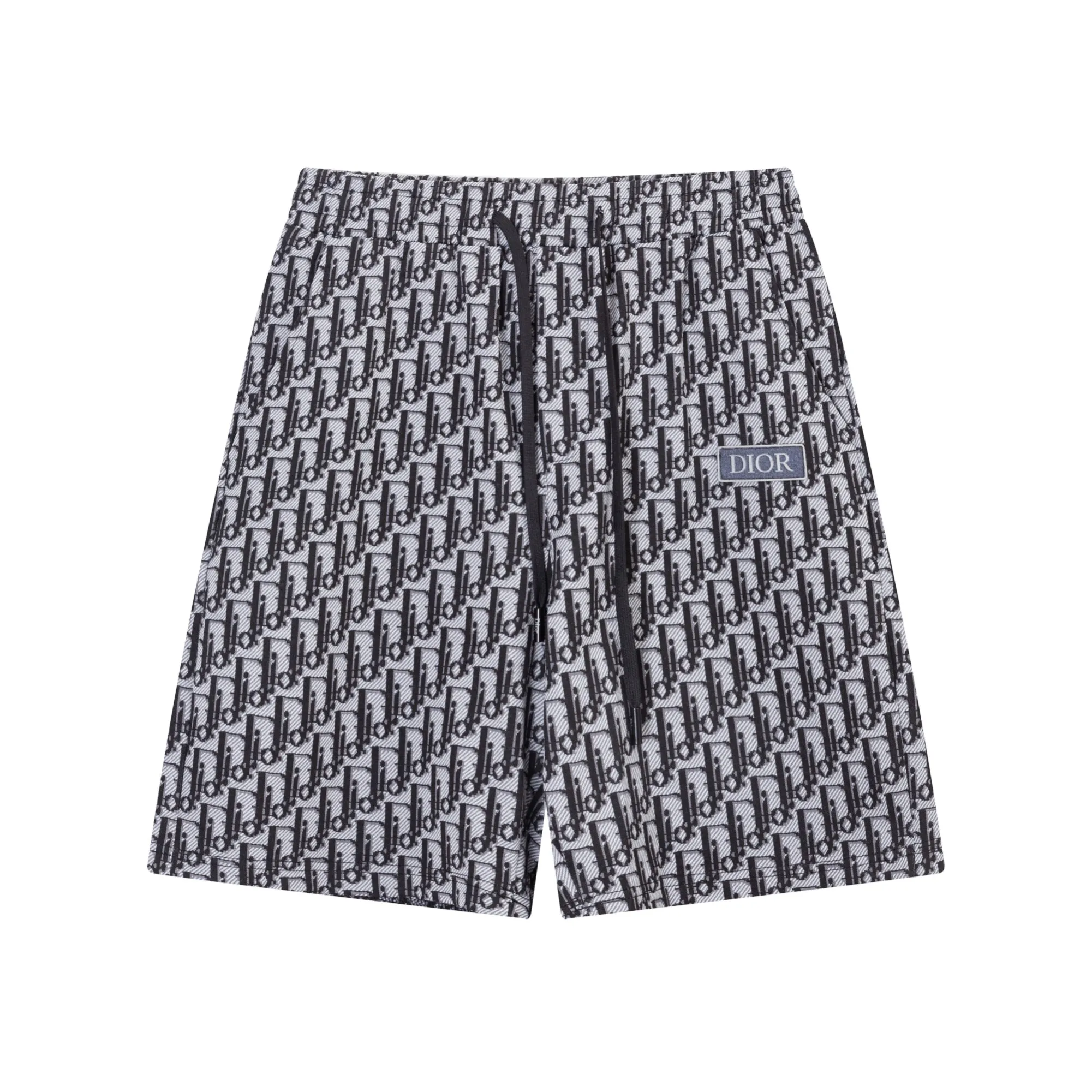 Di Or 2024SSNew Arrival ， ， logo。 ， ， ， ， Breathable， ， Gray Dark Gray Sizes M-4XL
