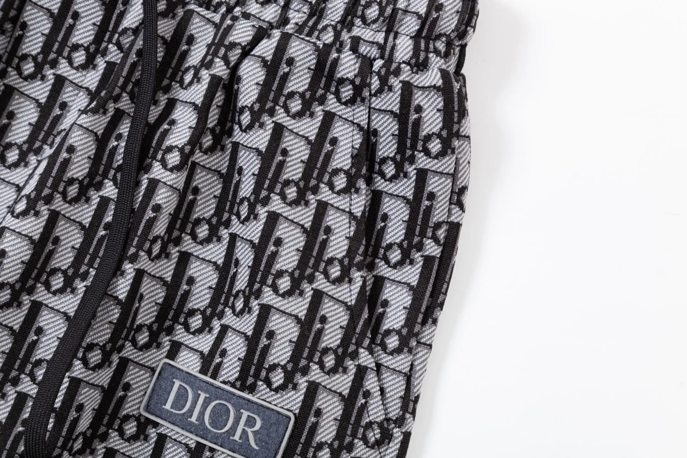 Di Or 2024SSNew Arrival ， ， logo。 ， ， ， ， Breathable， ， Gray Dark Gray Sizes M-4XL