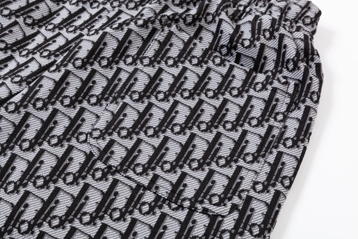 Di Or 2024SSNew Arrival ， ， logo。 ， ， ， ， Breathable， ， Gray Dark Gray Sizes M-4XL