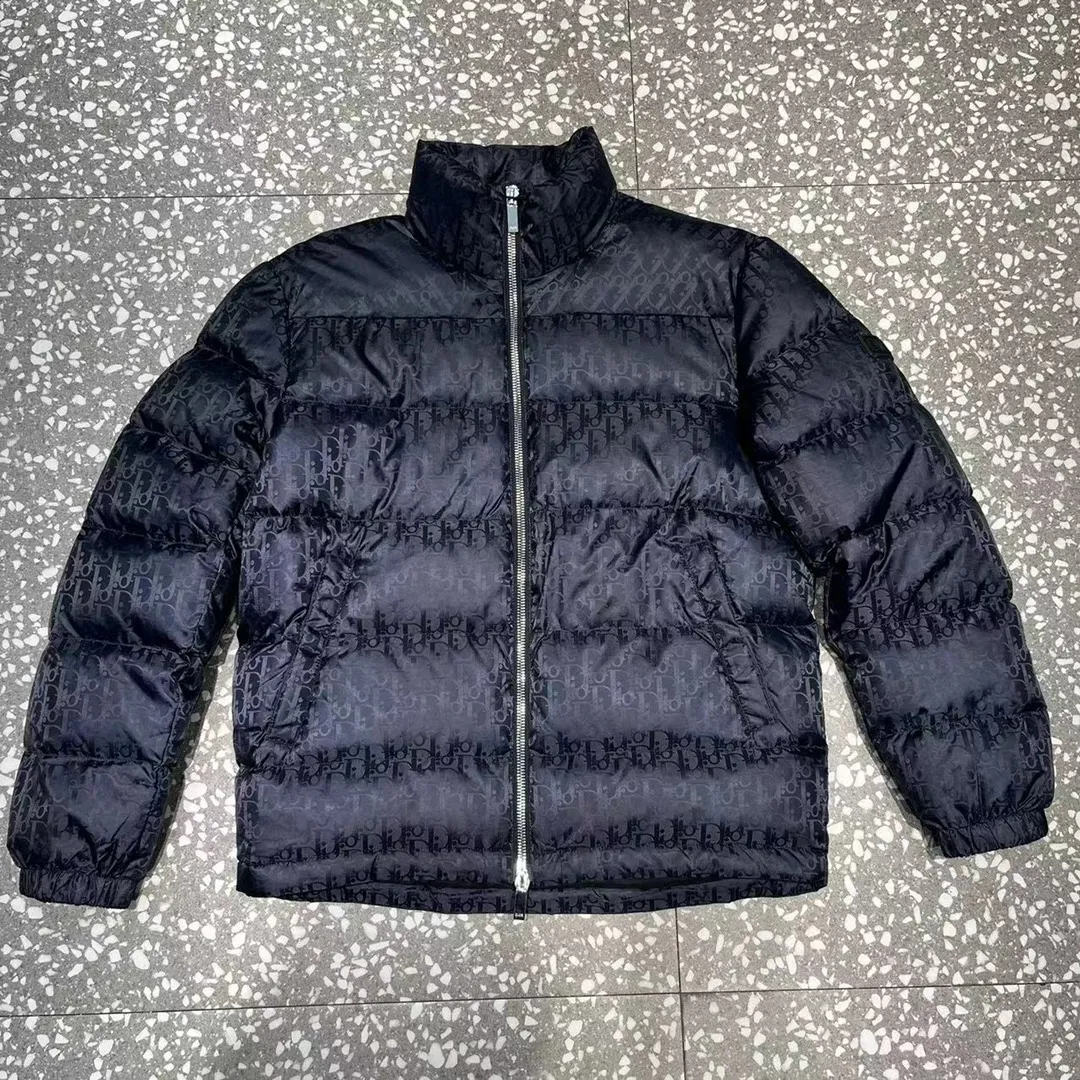 DIOR Classic Hot Sale Same Style Versatile 😄 ， ， ：Black Blue Blue Gray、 Gray、 Sizes：44 46 48 50 52