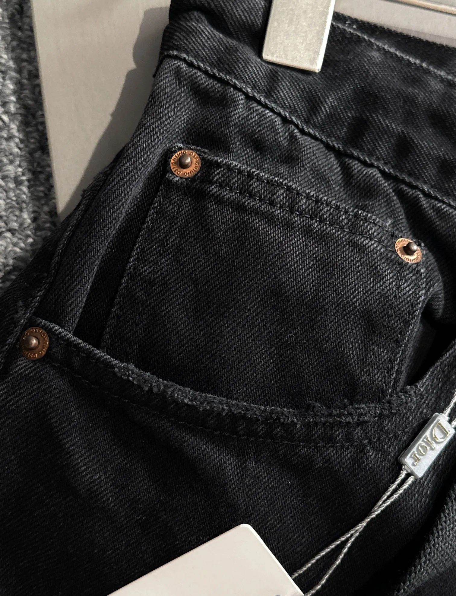 2025 ， ! Denim ， ， Breathable， ， Versatile ! ! Sizes：XS-2XL（ ）