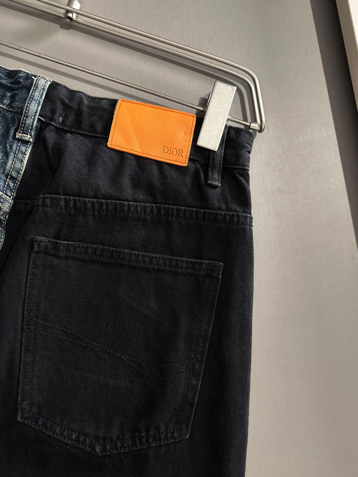 2025 ， ! Denim ， ， Breathable， ， Versatile ! ! Sizes：XS-2XL（ ）