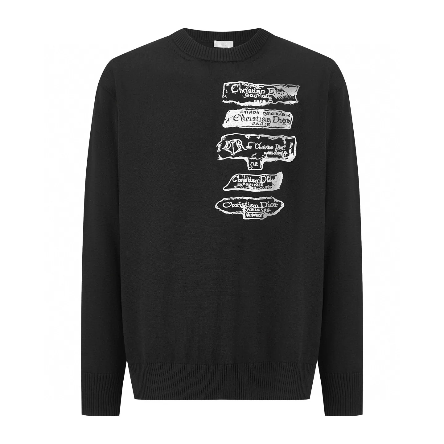 【 】 CD （Black） 55 ，45 。 ， 。 。 ， ， 。 ！ ， ， 。 16000 。 Dior Archives Labels ， 。 White ， 、 。 ， 。 Dior Archives Labels ， 、 。 Size:S.M.L.XL