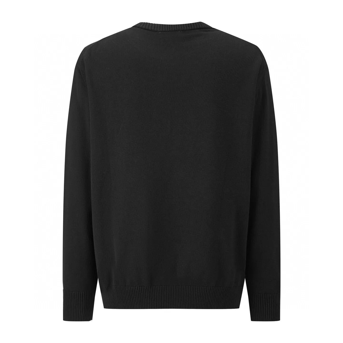 【 】 CD （Black） 55 ，45 。 ， 。 。 ， ， 。 ！ ， ， 。 16000 。 Dior Archives Labels ， 。 White ， 、 。 ， 。 Dior Archives Labels ， 、 。 Size:S.M.L.XL