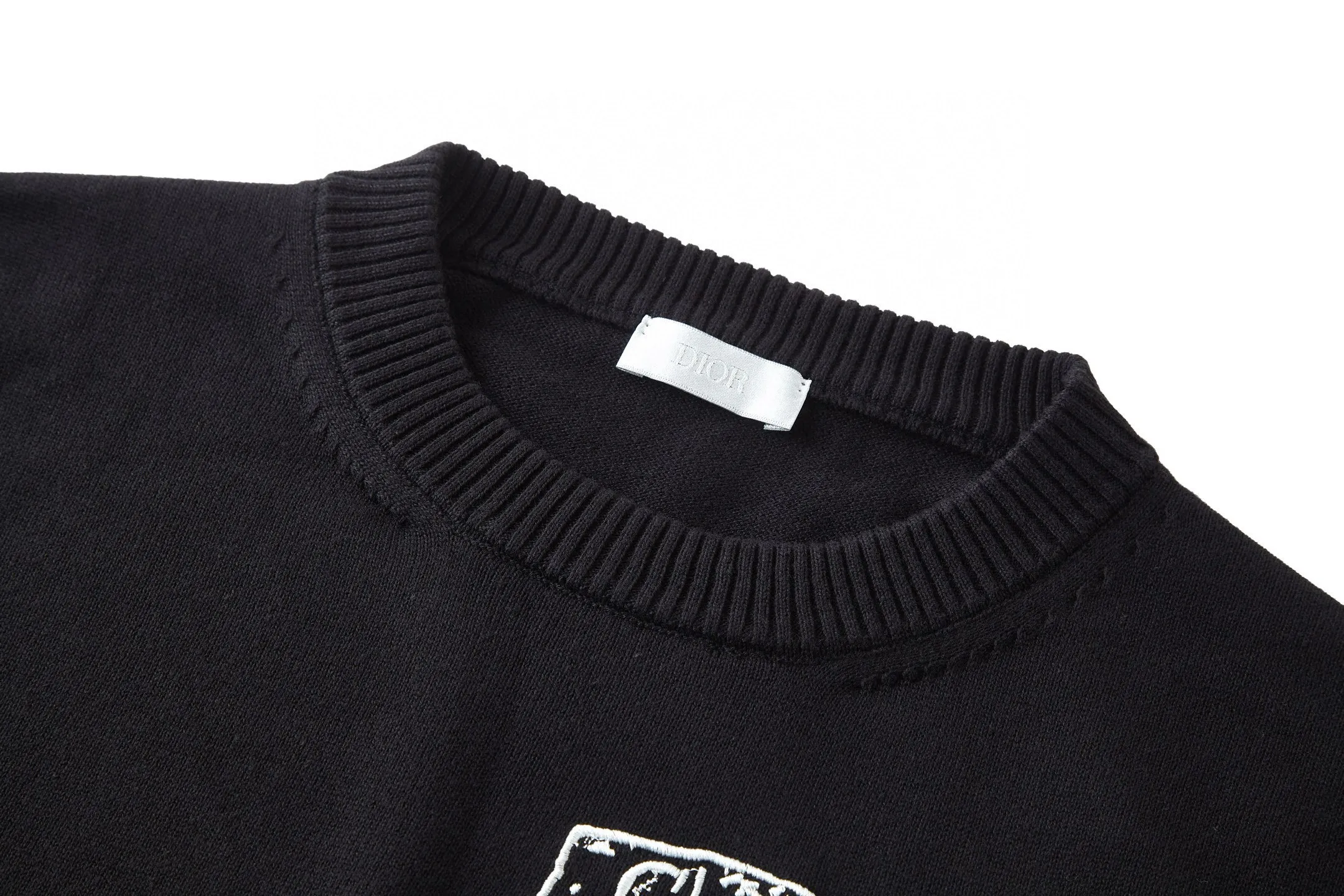 【 】 CD （Black） 55 ，45 。 ， 。 。 ， ， 。 ！ ， ， 。 16000 。 Dior Archives Labels ， 。 White ， 、 。 ， 。 Dior Archives Labels ， 、 。 Size:S.M.L.XL
