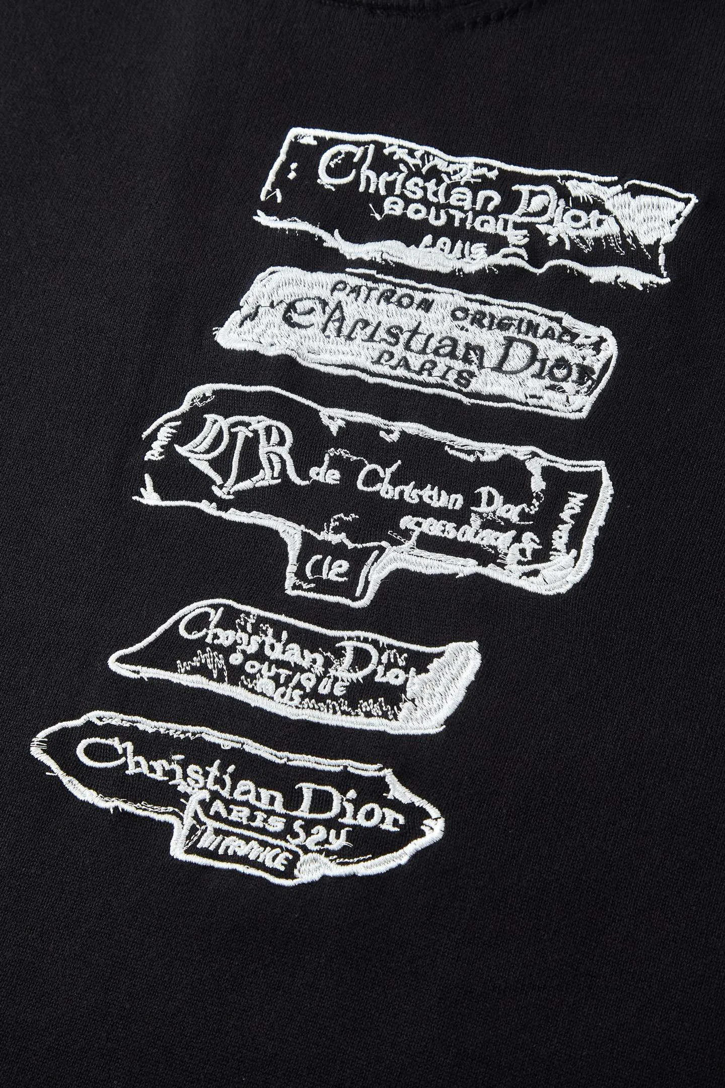【 】 CD （Black） 55 ，45 。 ， 。 。 ， ， 。 ！ ， ， 。 16000 。 Dior Archives Labels ， 。 White ， 、 。 ， 。 Dior Archives Labels ， 、 。 Size:S.M.L.XL