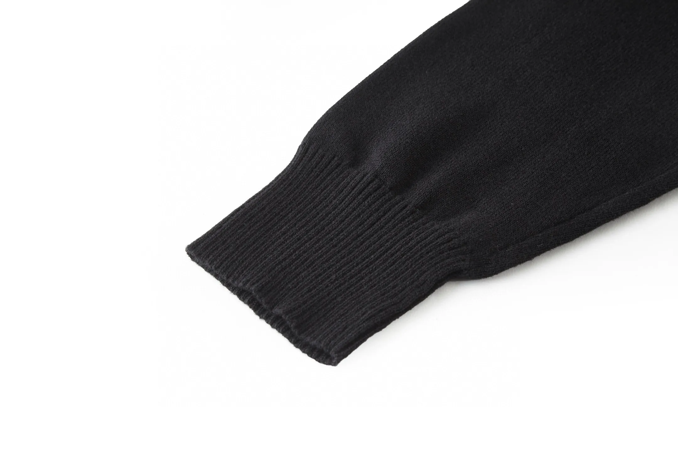 【 】 CD （Black） 55 ，45 。 ， 。 。 ， ， 。 ！ ， ， 。 16000 。 Dior Archives Labels ， 。 White ， 、 。 ， 。 Dior Archives Labels ， 、 。 Size:S.M.L.XL