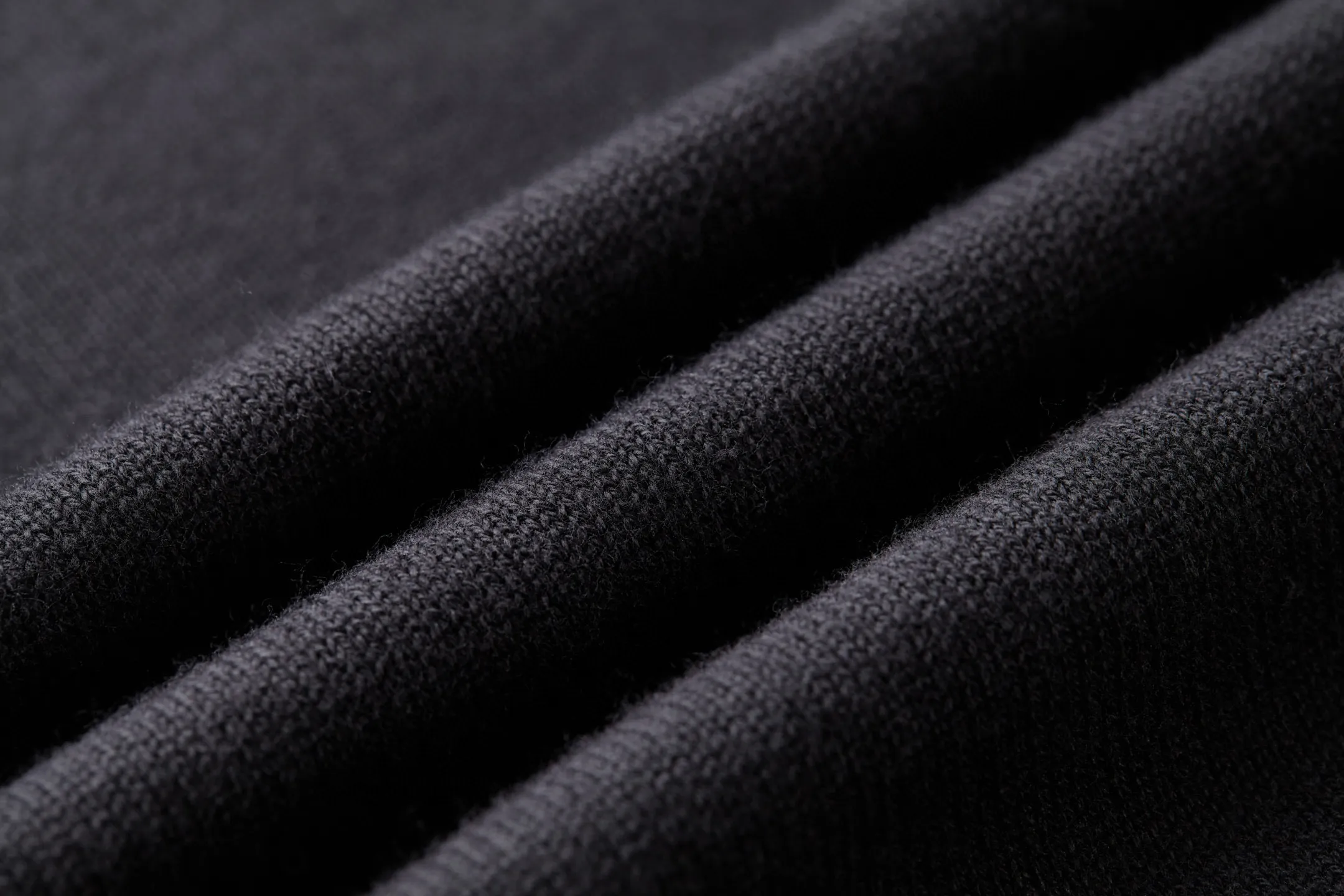 【 】 CD （Black） 55 ，45 。 ， 。 。 ， ， 。 ！ ， ， 。 16000 。 Dior Archives Labels ， 。 White ， 、 。 ， 。 Dior Archives Labels ， 、 。 Size:S.M.L.XL