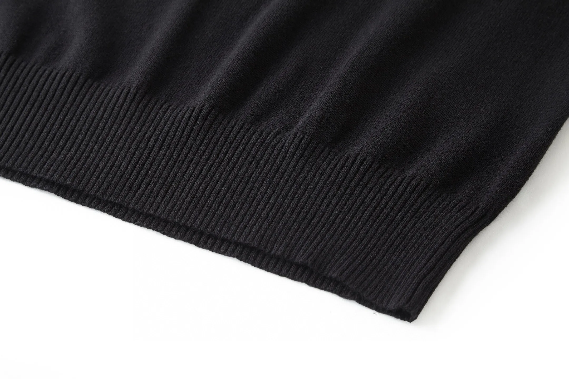 【 】 CD （Black） 55 ，45 。 ， 。 。 ， ， 。 ！ ， ， 。 16000 。 Dior Archives Labels ， 。 White ， 、 。 ， 。 Dior Archives Labels ， 、 。 Size:S.M.L.XL
