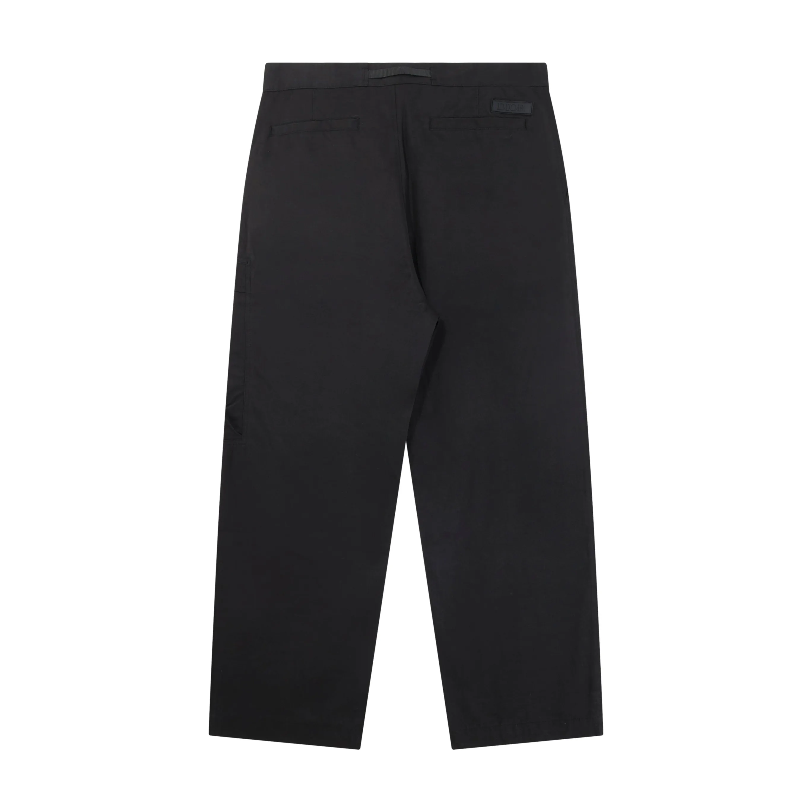 DIO*CD Series ， Dir ， Classic 。 Black ， ， Dir ， 。 Series ， 。 、Dir 、 、 、51% ，49% ， :100% Black， Same Style!Size SIZE:XS S ML