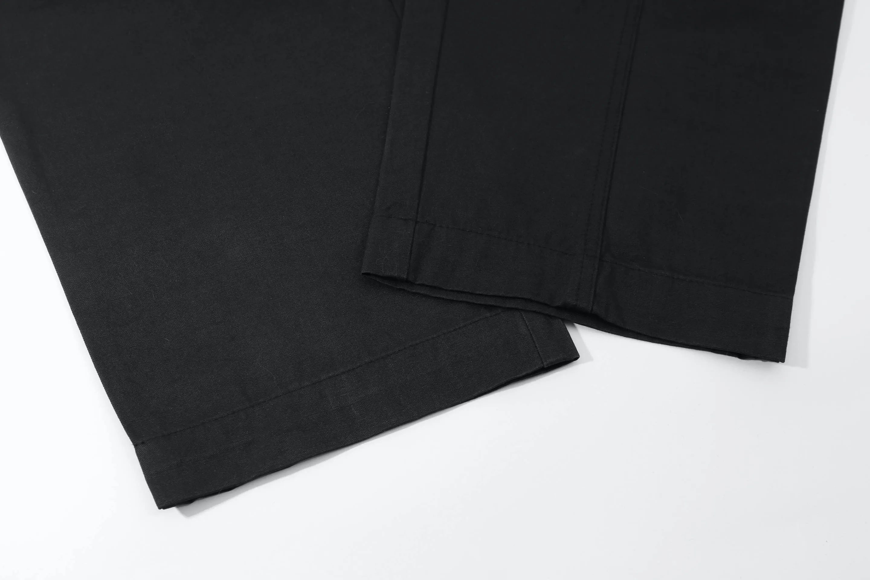 DIO*CD Series ， Dir ， Classic 。 Black ， ， Dir ， 。 Series ， 。 、Dir 、 、 、51% ，49% ， :100% Black， Same Style!Size SIZE:XS S ML