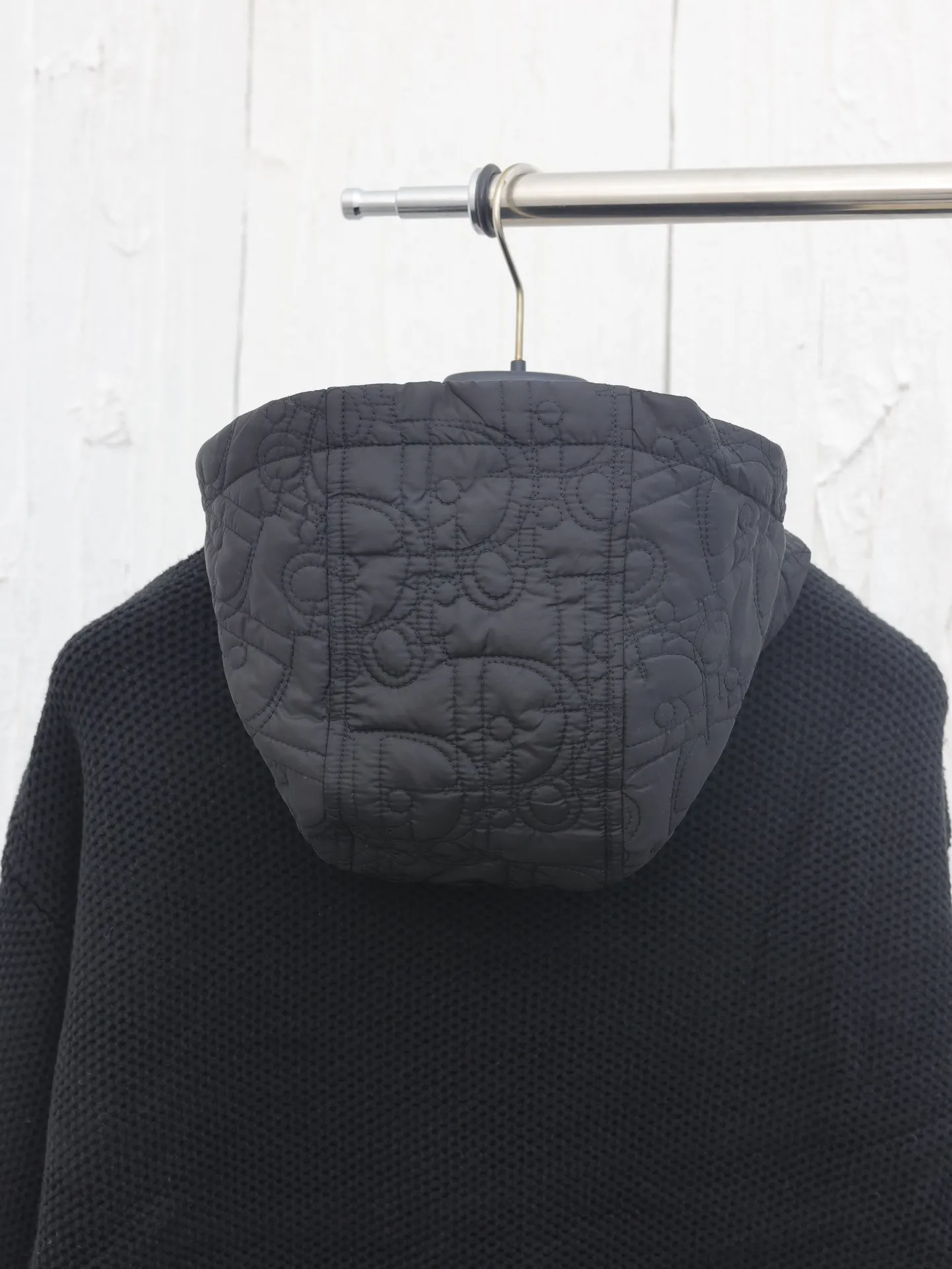 Dio 24New Arrival YB Size：S/M/L/XL