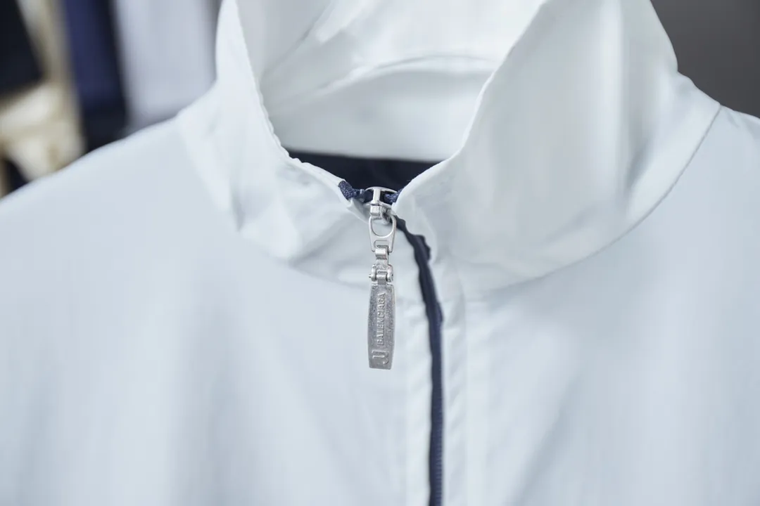 𝘽𝘼𝙇𝙀𝙉𝘾𝙄𝘼𝙂𝘼 BLCG 25SS 82 ： Size：46/48/50/52