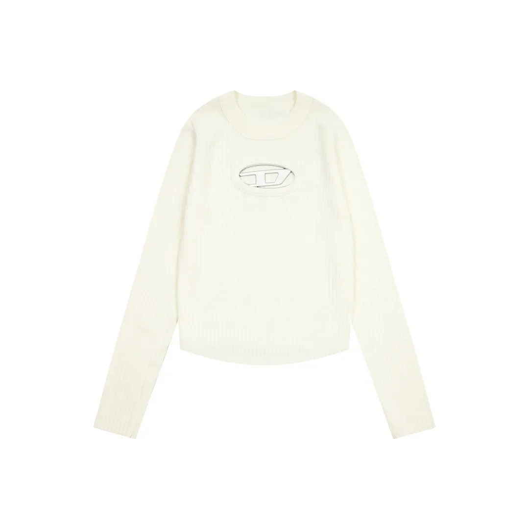 New Arrival B 157（ ） 【 Diesel /24SS New Arrival logo D 】 / / / / / / / / ！ ！ / ！ Size：S/M/L/（ ） ： /