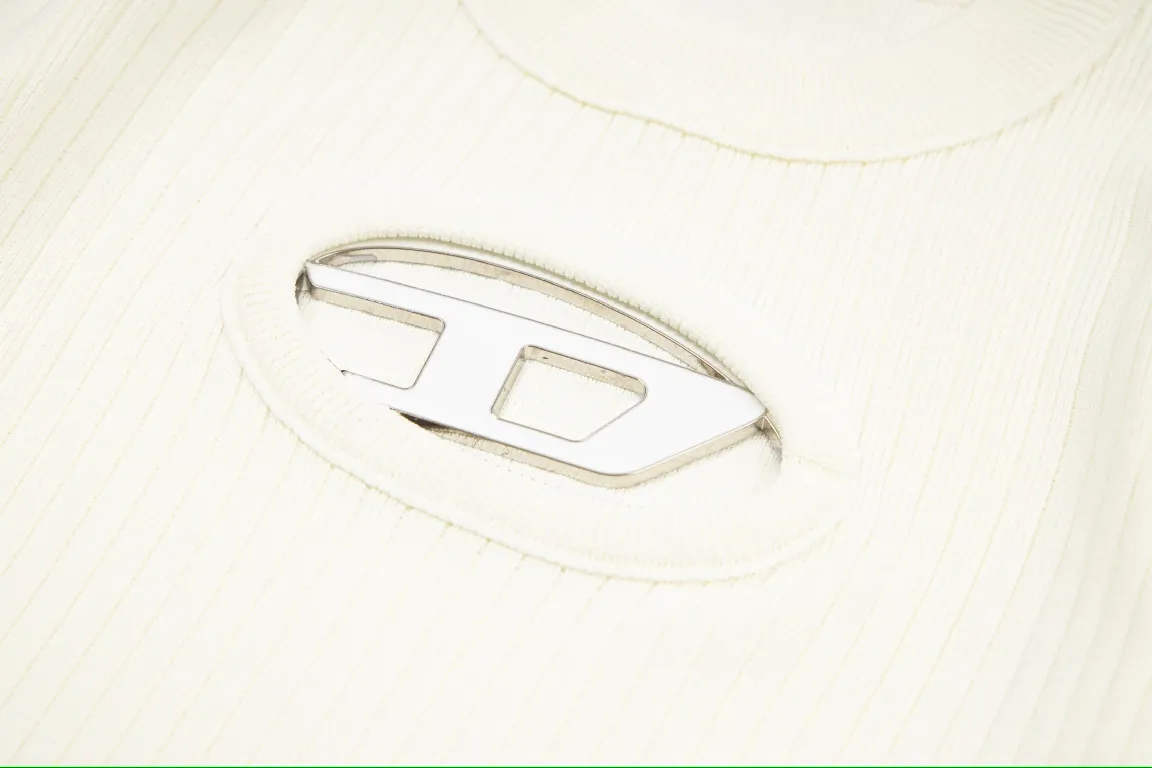 New Arrival B 157（ ） 【 Diesel /24SS New Arrival logo D 】 / / / / / / / / ！ ！ / ！ Size：S/M/L/（ ） ： /