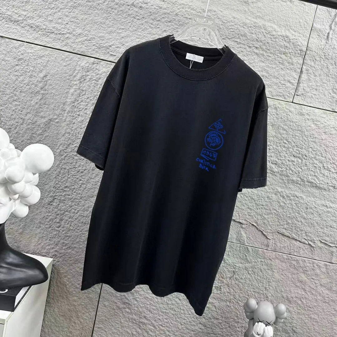 Dio* ， New Arrival T Same Style ： Size：S （100-140 ） M （130-160 ） L （150-175 ） XL （160-185 ） XXL （180 ）