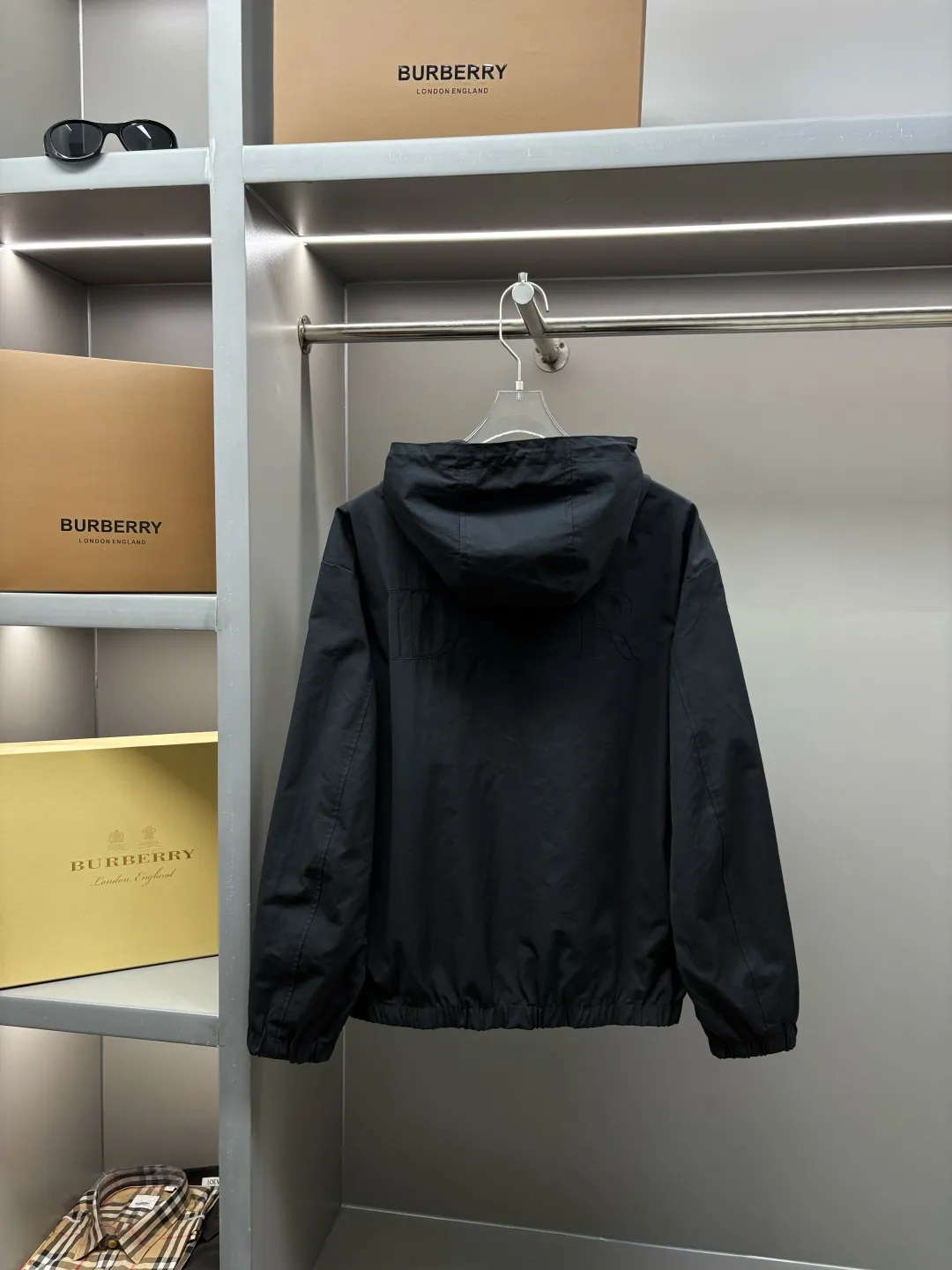 DIOR ， Versatile， ， ， 。 ， ， ， ， ， ！ Size：M-XXXL