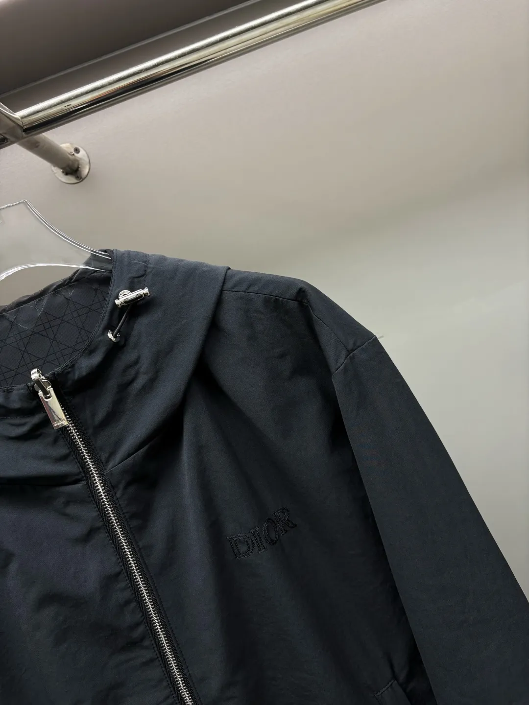 DIOR ， Versatile， ， ， 。 ， ， ， ， ， ！ Size：M-XXXL