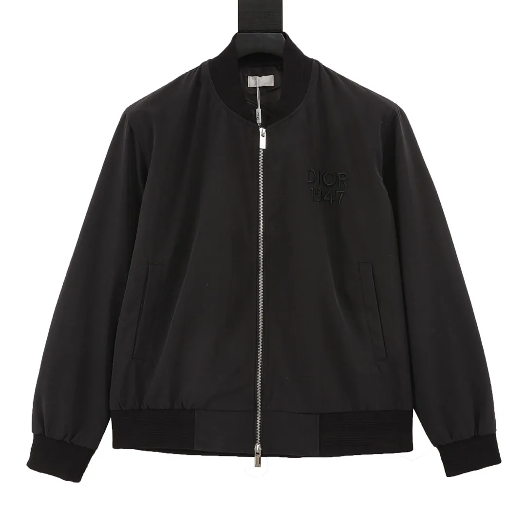 DIOR/ , ! , Premium ！ Quality. “ ” ， , . , , Classic ! , logo , , , ， ， ， ， Quality ！ size：XS-L