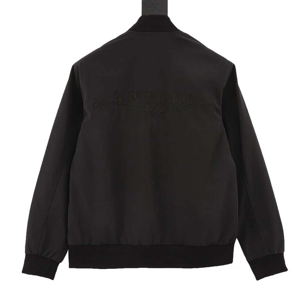 DIOR/ , ! , Premium ！ Quality. “ ” ， , . , , Classic ! , logo , , , ， ， ， ， Quality ！ size：XS-L