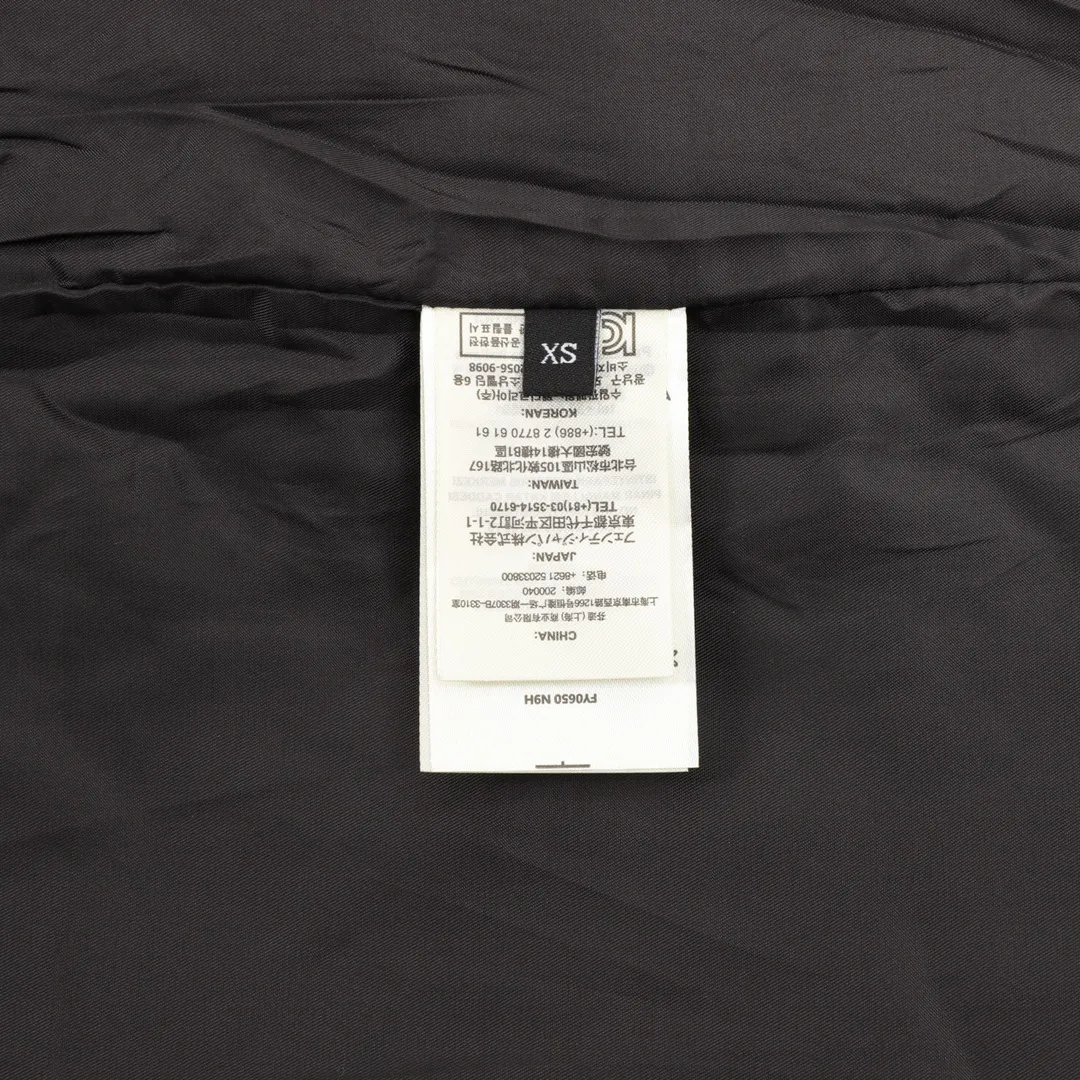 DIOR/ , ! , Premium ！ Quality. “ ” ， , . , , Classic ! , logo , , , ， ， ， ， Quality ！ size：XS-L