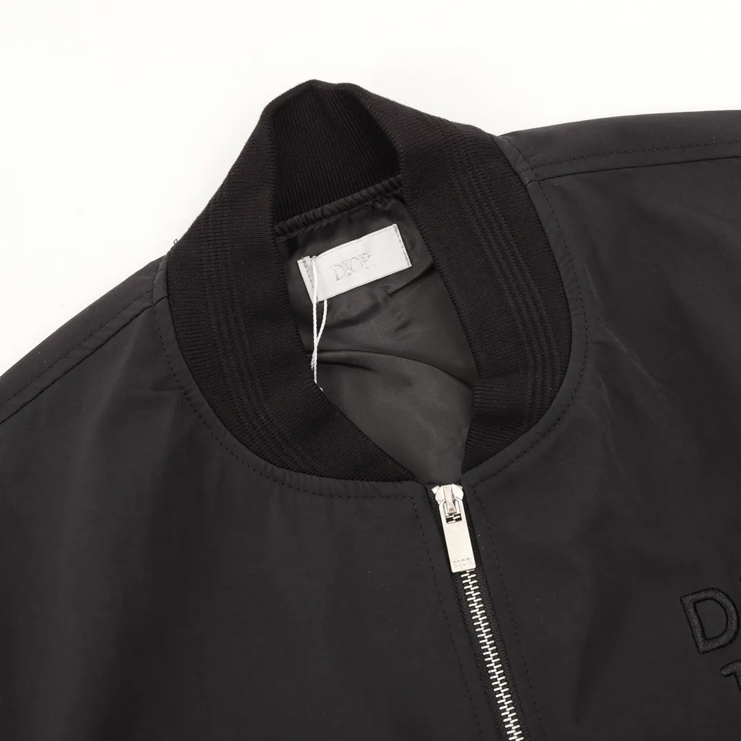 DIOR/ , ! , Premium ！ Quality. “ ” ， , . , , Classic ! , logo , , , ， ， ， ， Quality ！ size：XS-L