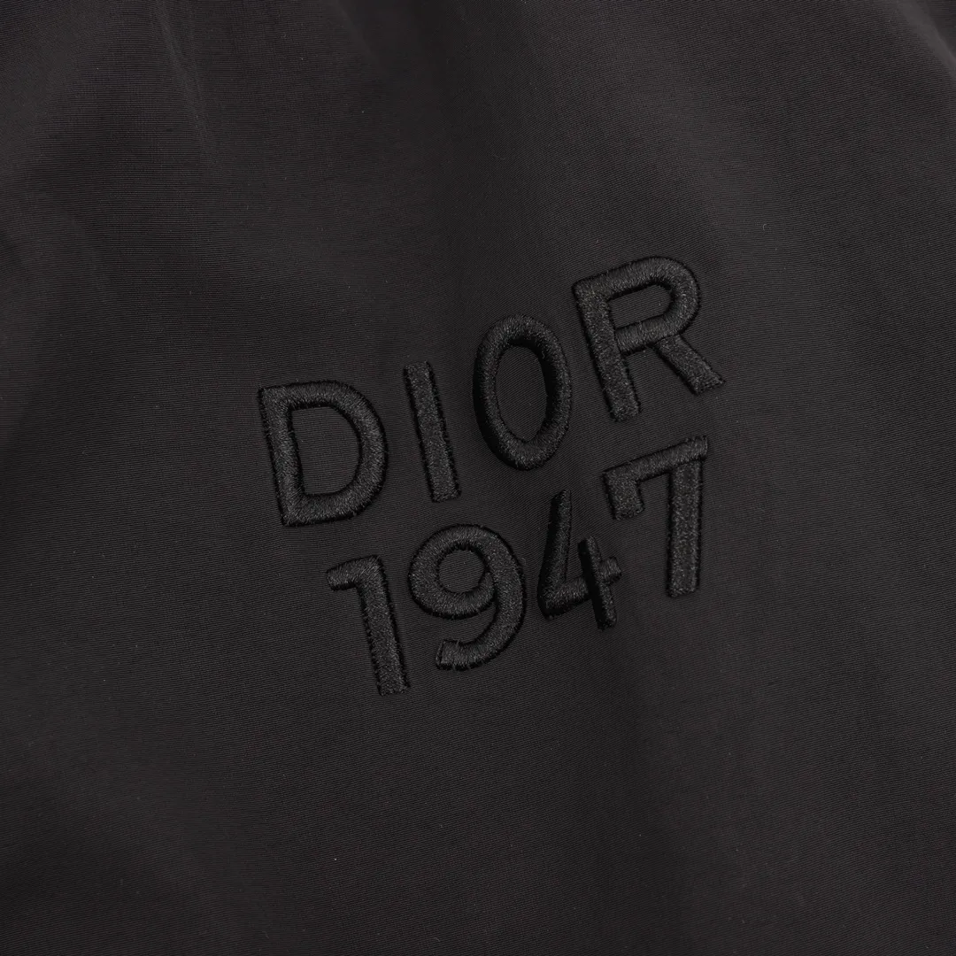 DIOR/ , ! , Premium ！ Quality. “ ” ， , . , , Classic ! , logo , , , ， ， ， ， Quality ！ size：XS-L