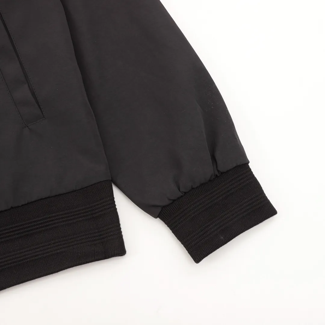 DIOR/ , ! , Premium ！ Quality. “ ” ， , . , , Classic ! , logo , , , ， ， ， ， Quality ！ size：XS-L