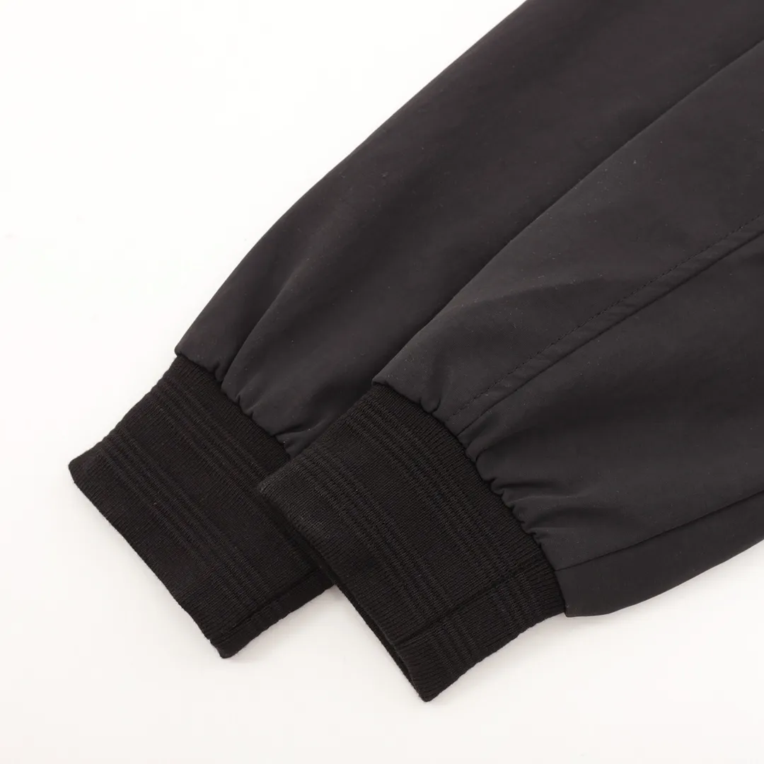 DIOR/ , ! , Premium ！ Quality. “ ” ， , . , , Classic ! , logo , , , ， ， ， ， Quality ！ size：XS-L