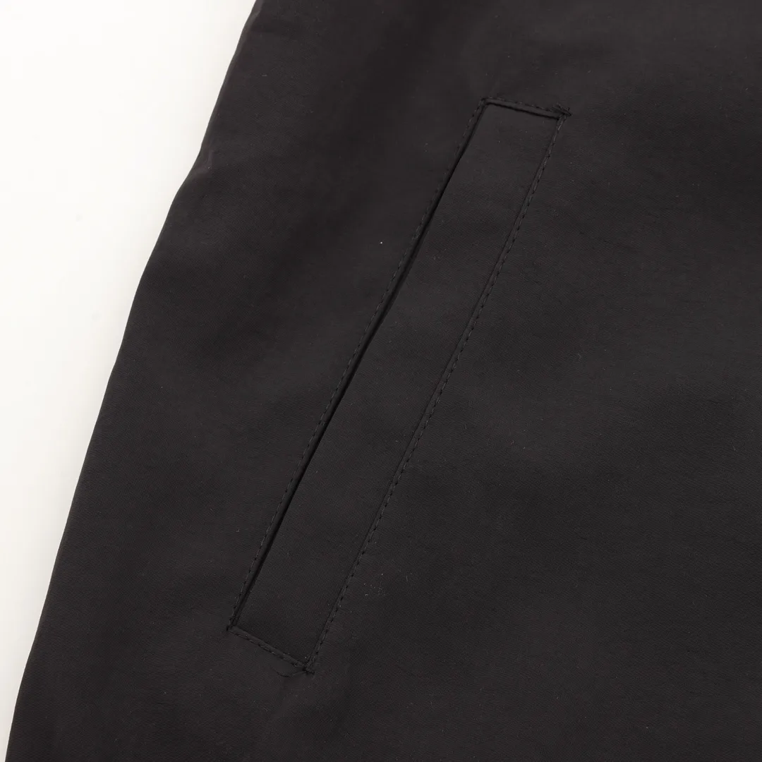 DIOR/ , ! , Premium ！ Quality. “ ” ， , . , , Classic ! , logo , , , ， ， ， ， Quality ！ size：XS-L