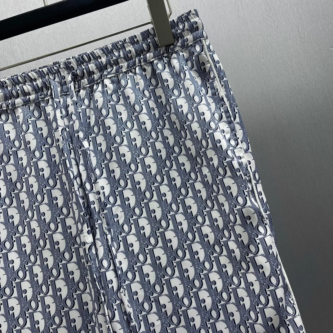 CD Size : S-XL Classic Oblique 。 White Blue ， ， 。