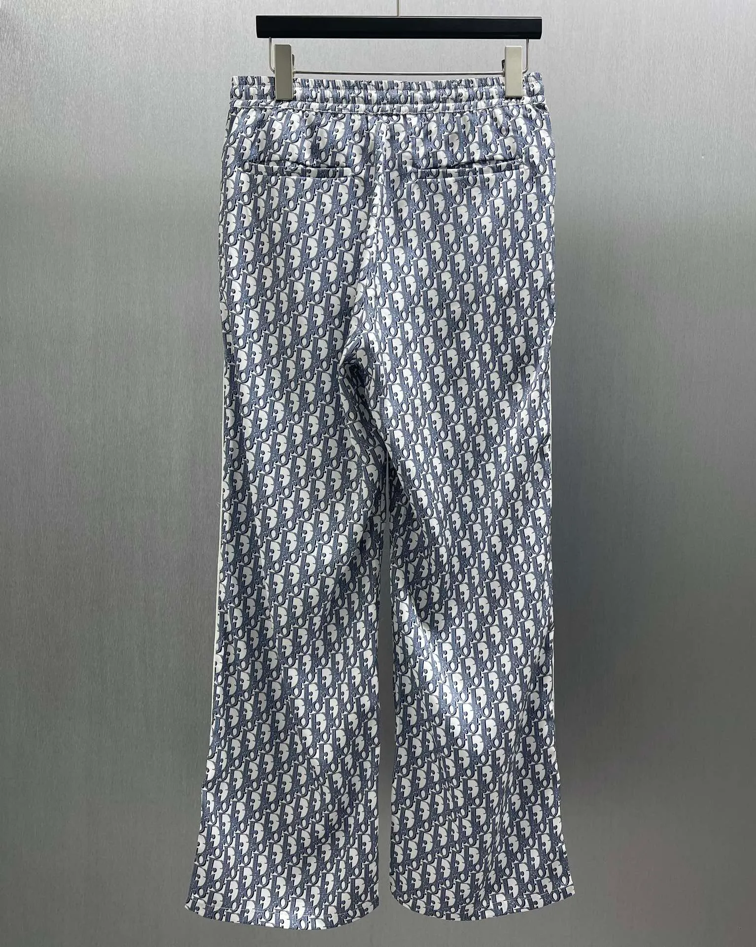 CD Size : S-XL Classic Oblique 。 White Blue ， ， 。