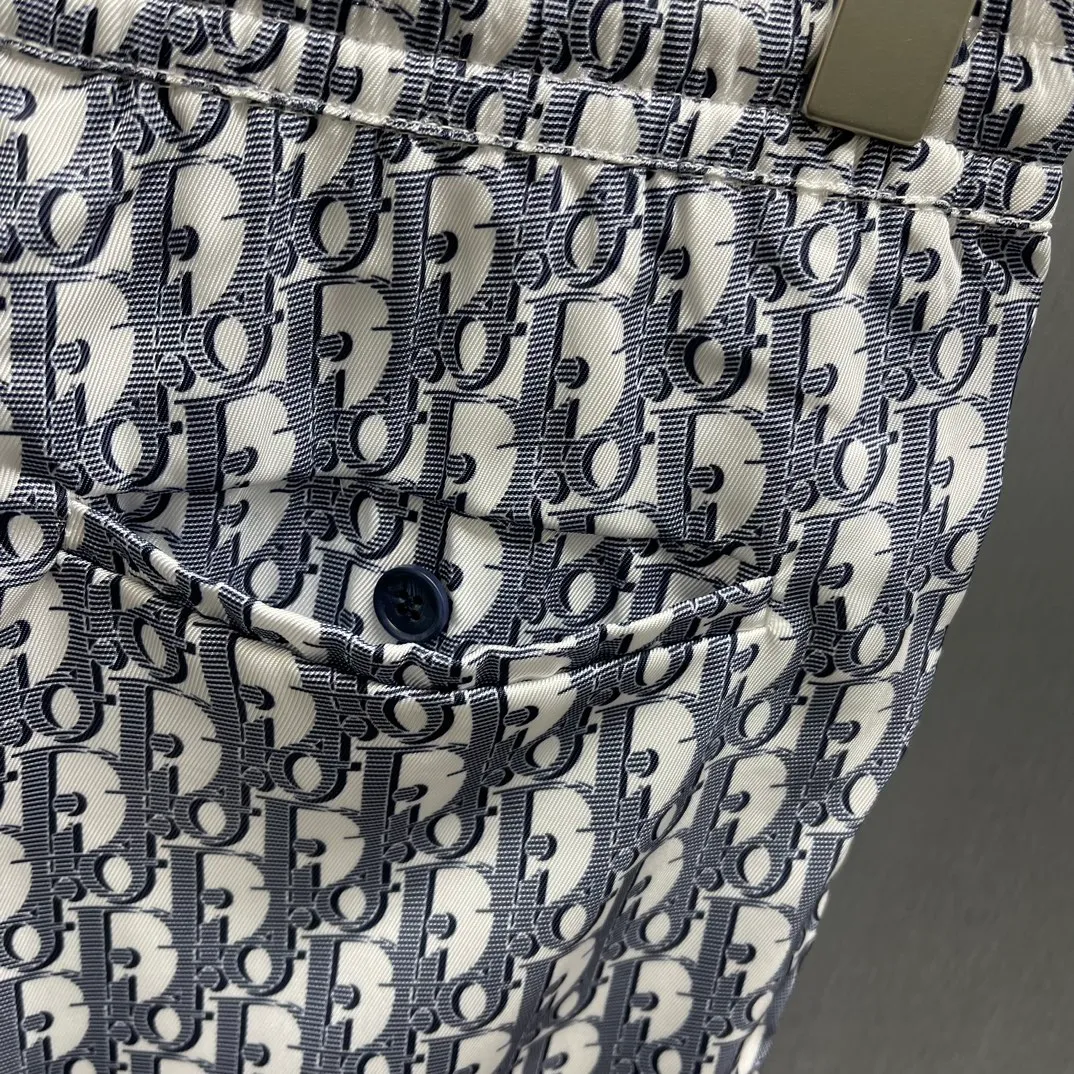 CD Size : S-XL Classic Oblique 。 White Blue ， ， 。