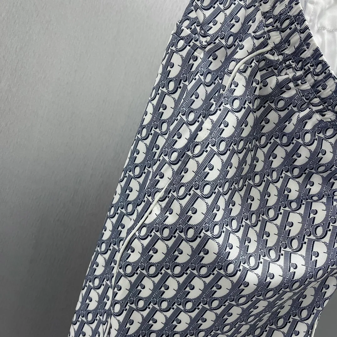 CD Size : S-XL Classic Oblique 。 White Blue ， ， 。