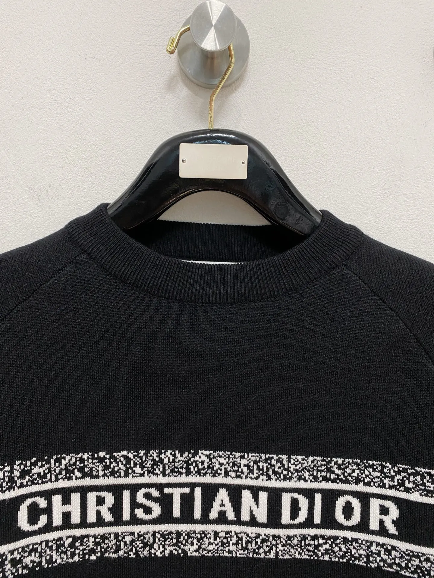 ， ， ， ， ， 。 Quality ， Quality 。 ， ， ， ， ， 。 ， Versatile， ， ， ， Quality， ， ， 。 ， ， ， ， ， 。 ， ， 。 Sizes：M-XXXL