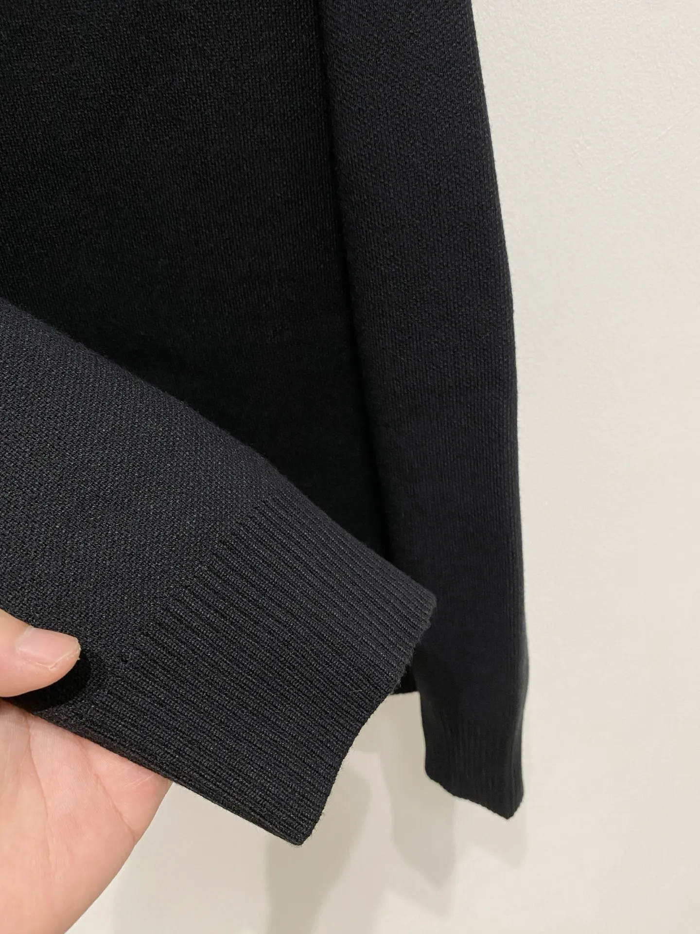， ， ， ， ， 。 Quality ， Quality 。 ， ， ， ， ， 。 ， Versatile， ， ， ， Quality， ， ， 。 ， ， ， ， ， 。 ， ， 。 Sizes：M-XXXL