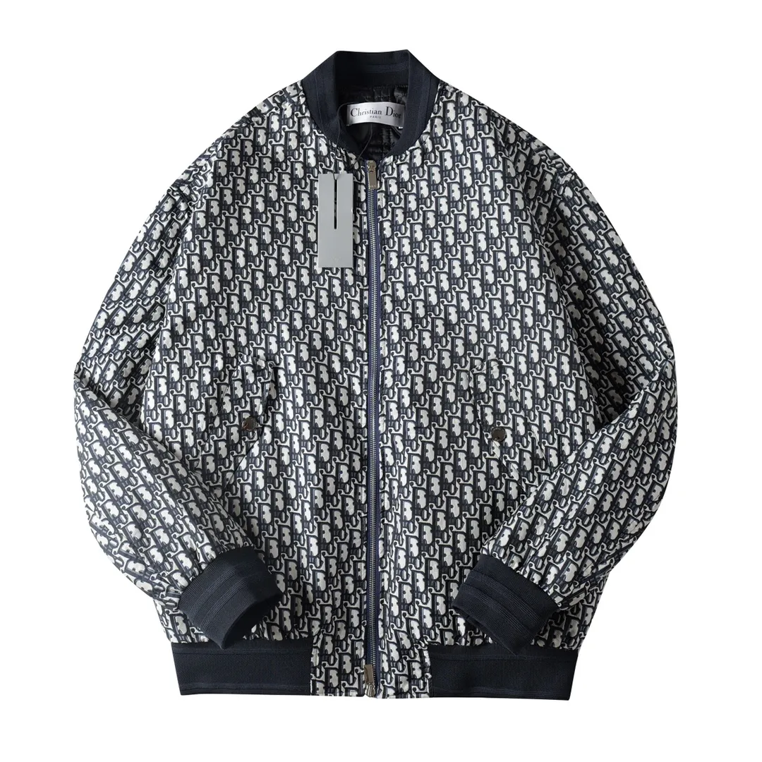 CD 2023New Arrival Classic Classic Classic logo Quality Same Style Size XS S M L