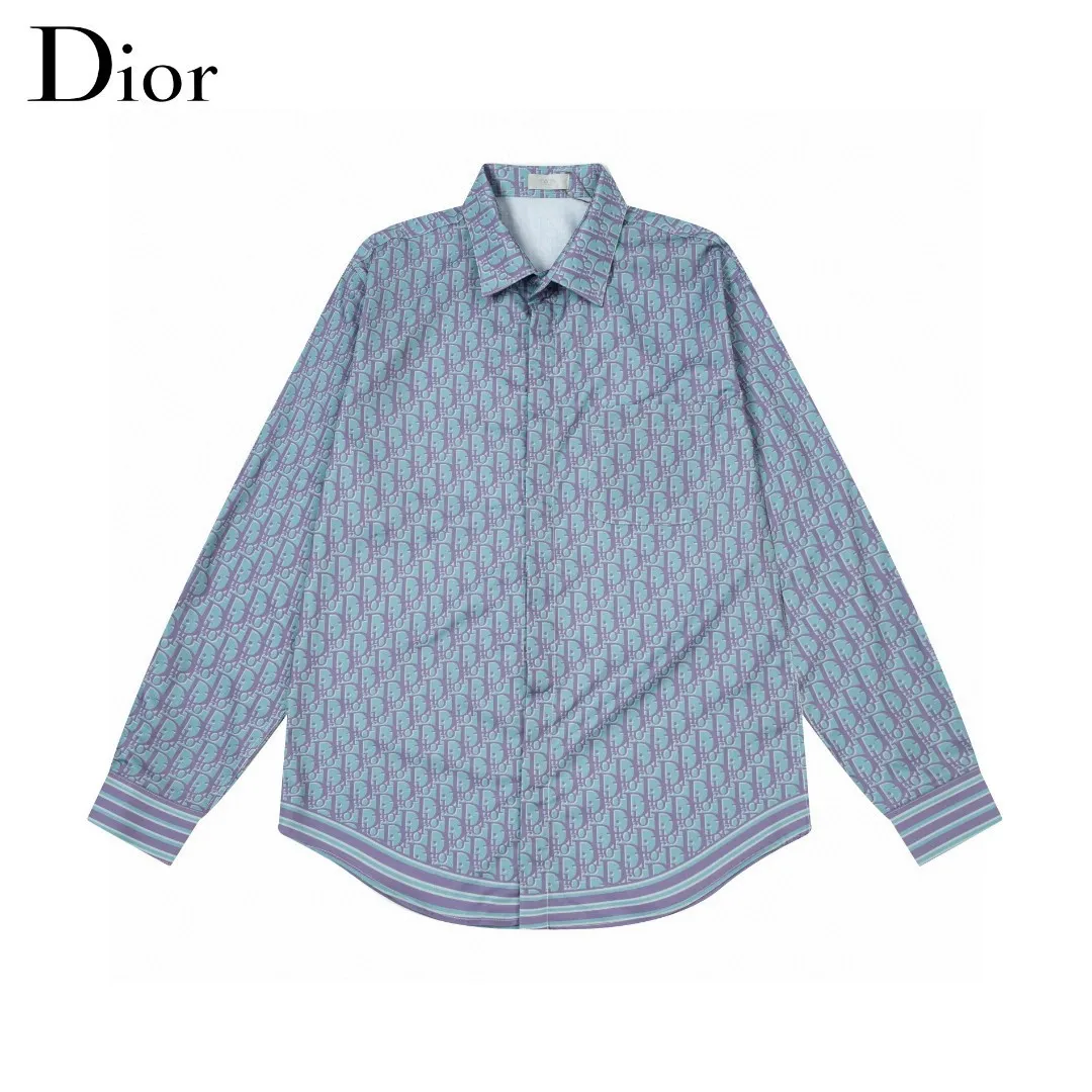 DIOR Hot Sale LGOO 2024ss New Arrival ， Logo Premium ， Breathable ， ， ，✅ logo ， 。 ， Quality。 ！ ， ！🐉Sizes：M-XXL