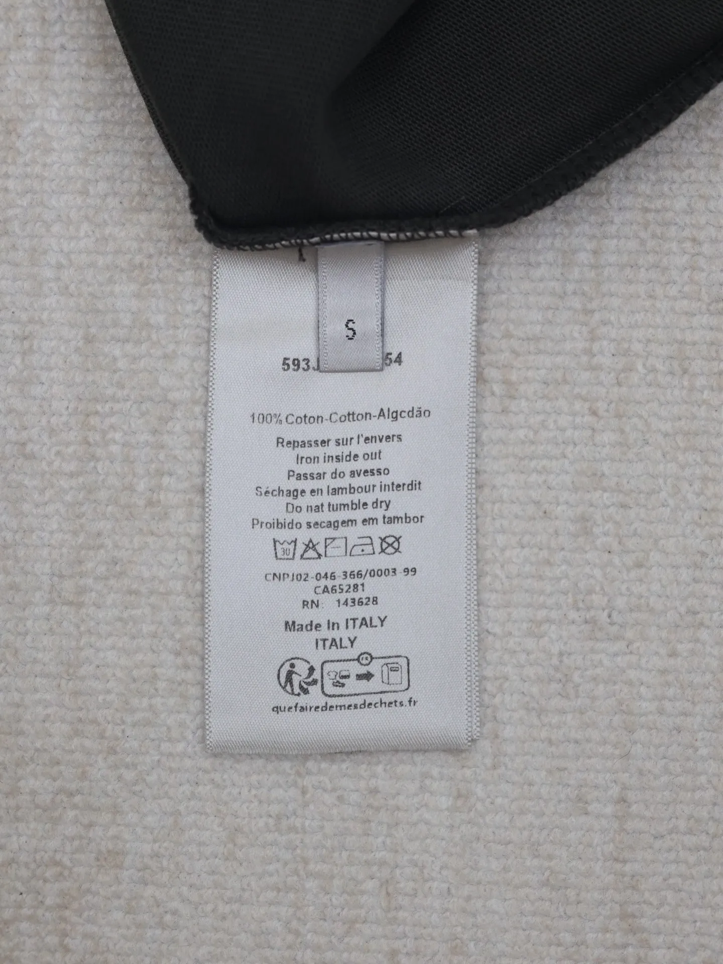 Dio 25 YB ， g ，36 ， ， Breathable， ， ， ， ， ， ， ， ， ， ， Same Style！ Size：S/M/L/XL