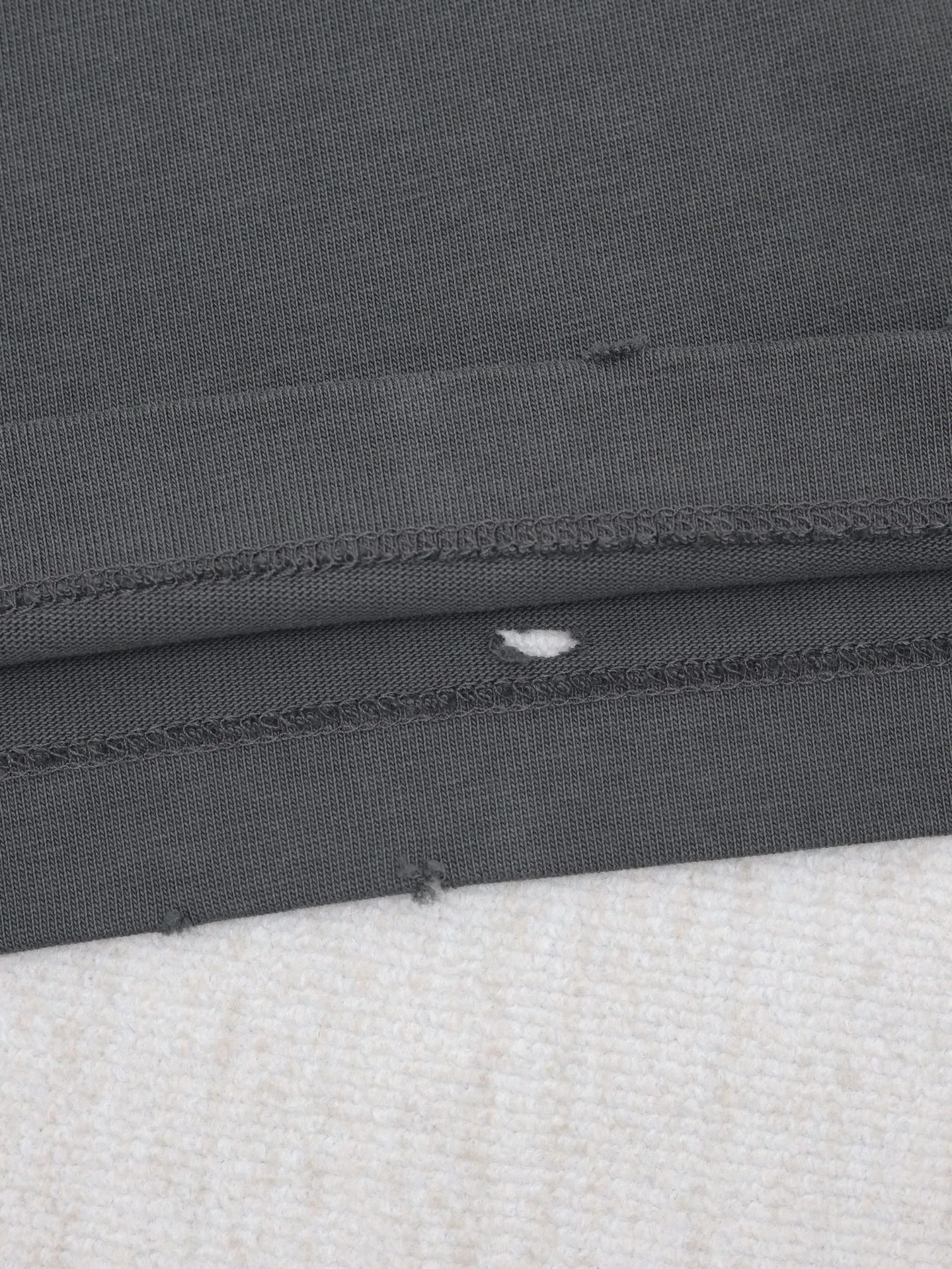 Dio 25 YB ， g ，36 ， ， Breathable， ， ， ， ， ， ， ， ， ， ， Same Style！ Size：S/M/L/XL