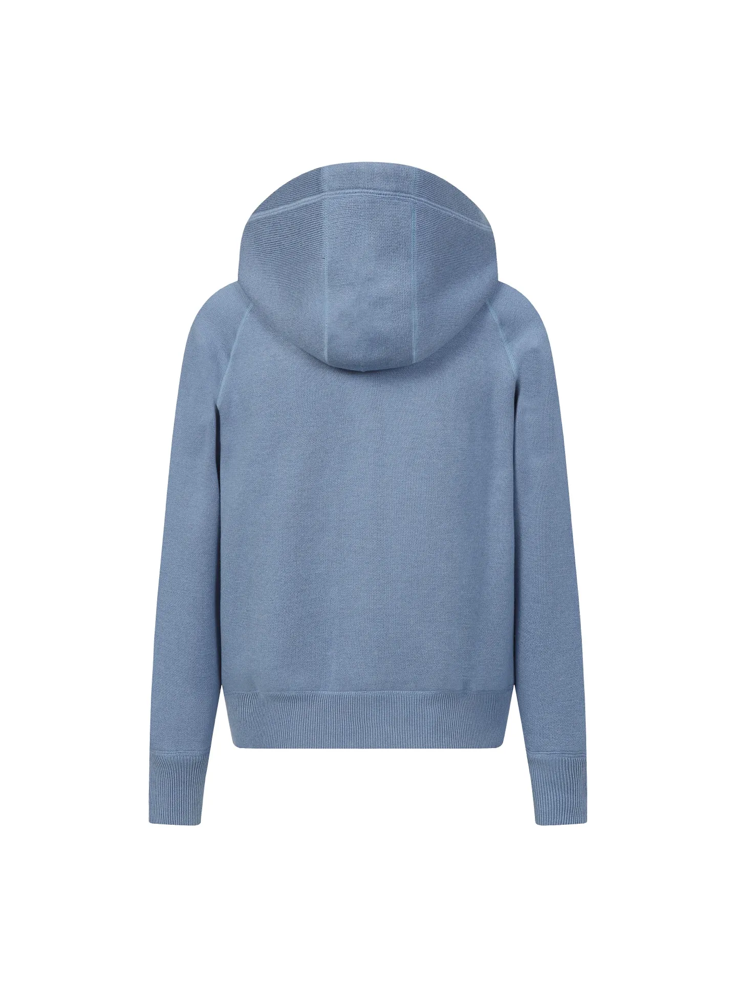 DIOR/ 22, ， ， 。 ， 。 ， ， 。 ， ， 。 。 ， ， Classic 。 ：Blue Size：S M L