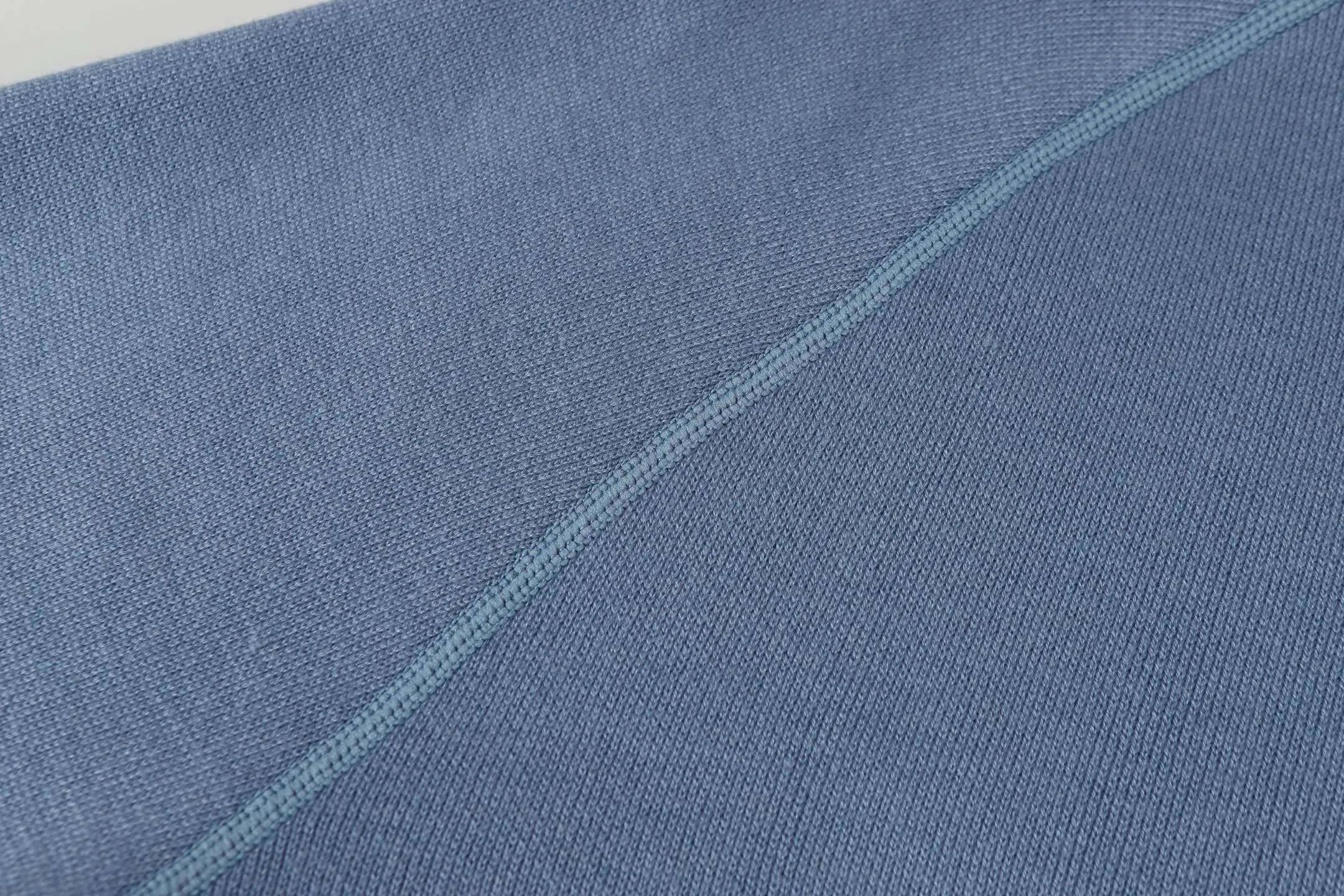 DIOR/ 22, ， ， 。 ， 。 ， ， 。 ， ， 。 。 ， ， Classic 。 ：Blue Size：S M L