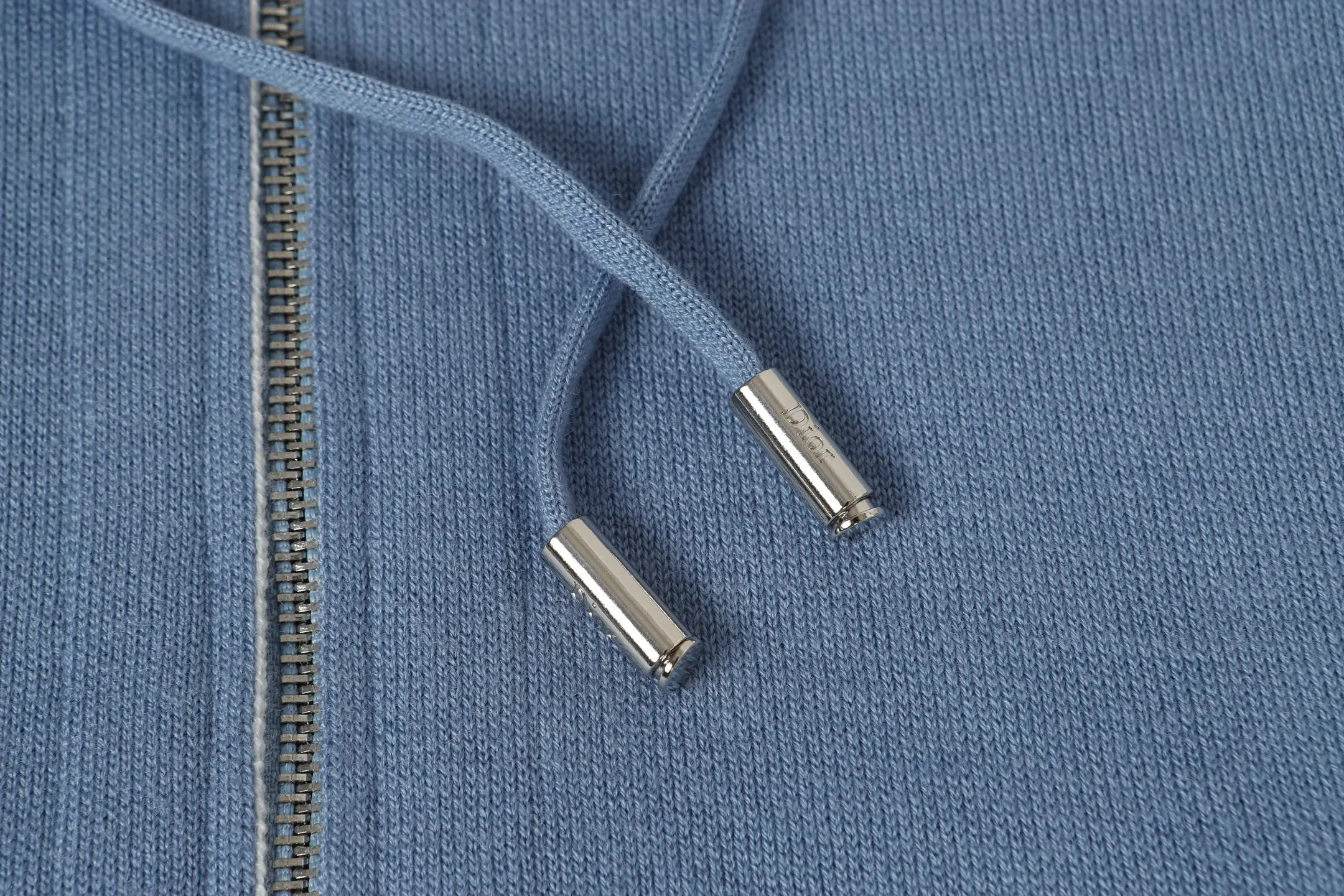 DIOR/ 22, ， ， 。 ， 。 ， ， 。 ， ， 。 。 ， ， Classic 。 ：Blue Size：S M L