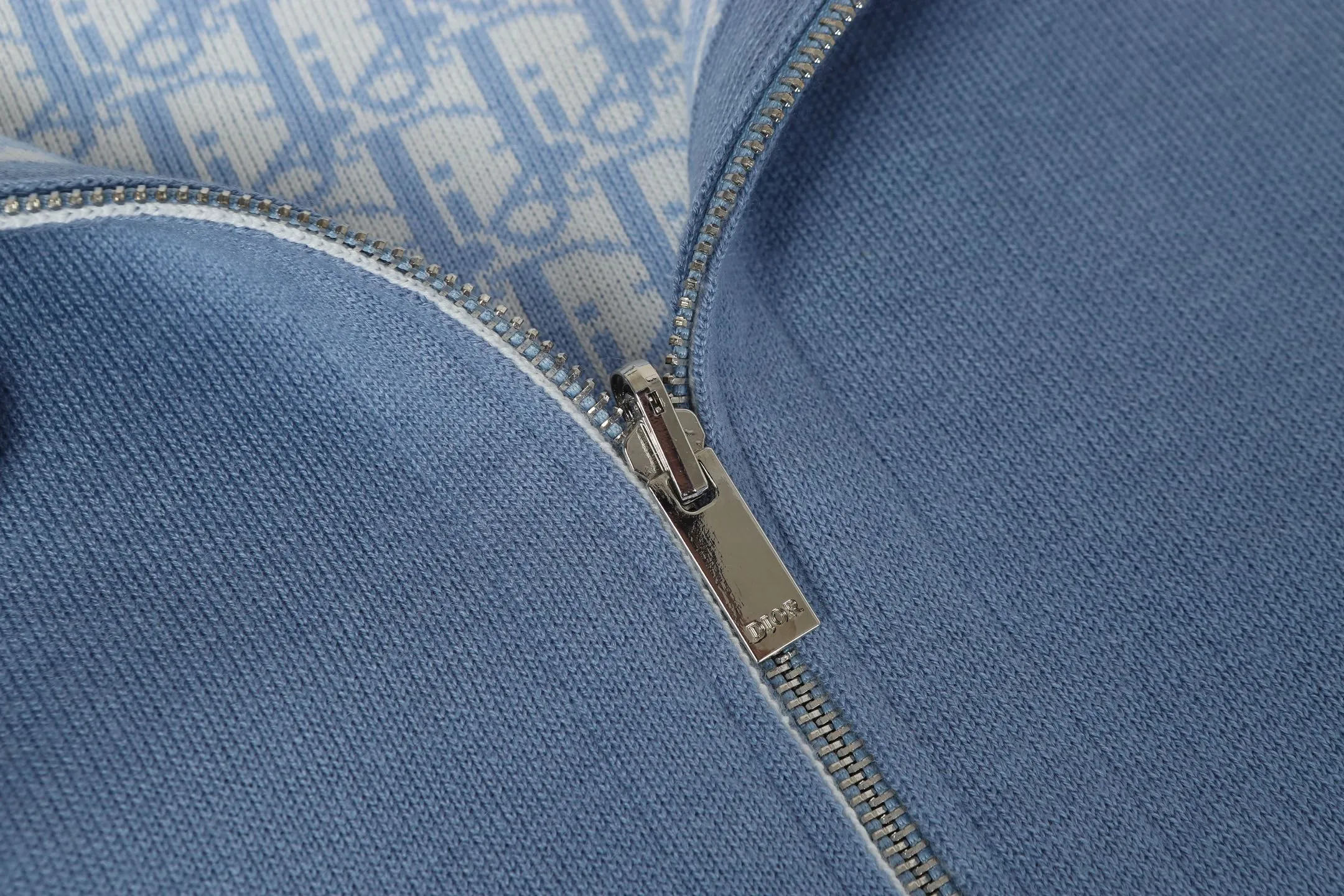 DIOR/ 22, ， ， 。 ， 。 ， ， 。 ， ， 。 。 ， ， Classic 。 ：Blue Size：S M L