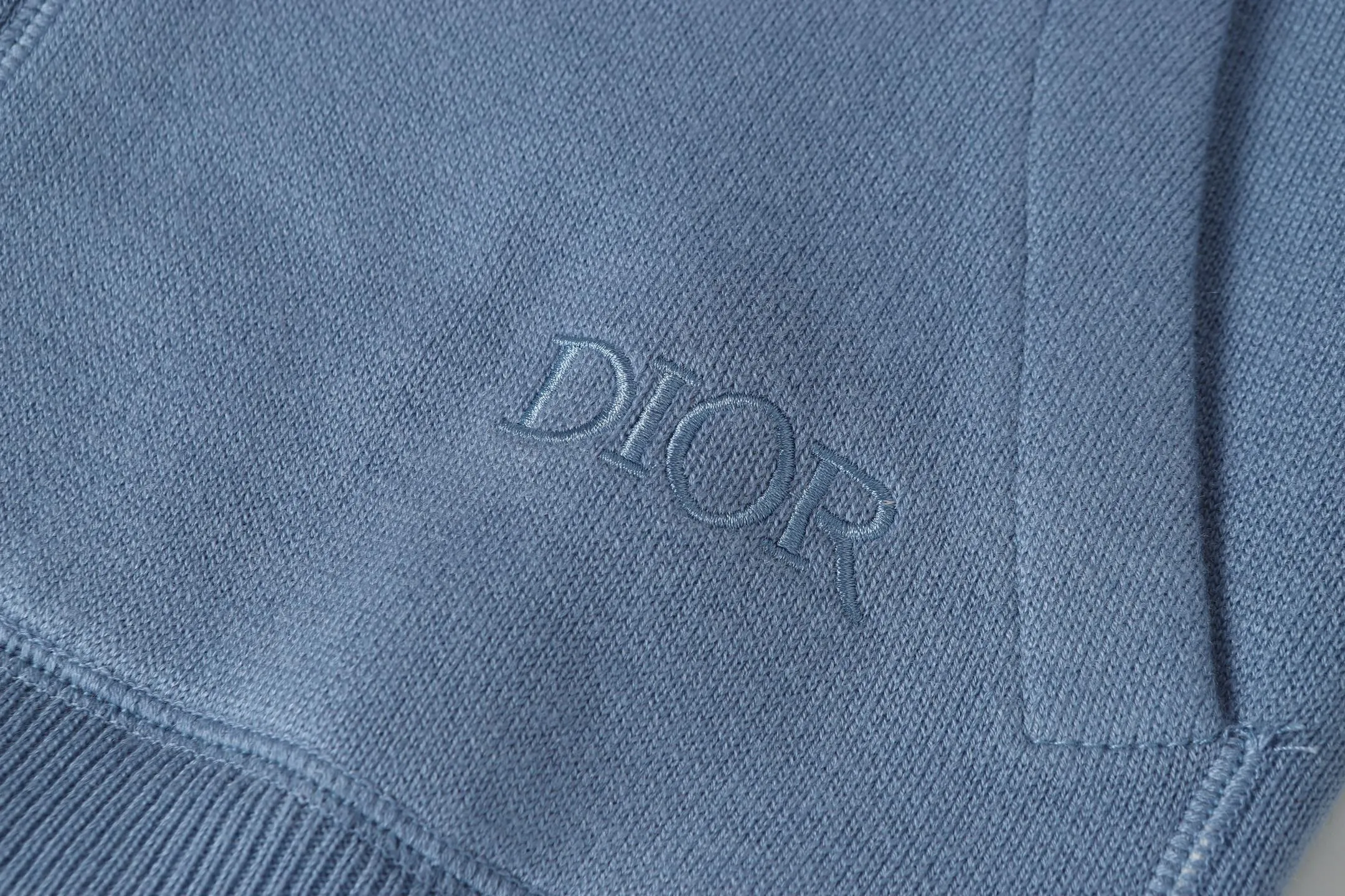 DIOR/ 22, ， ， 。 ， 。 ， ， 。 ， ， 。 。 ， ， Classic 。 ：Blue Size：S M L