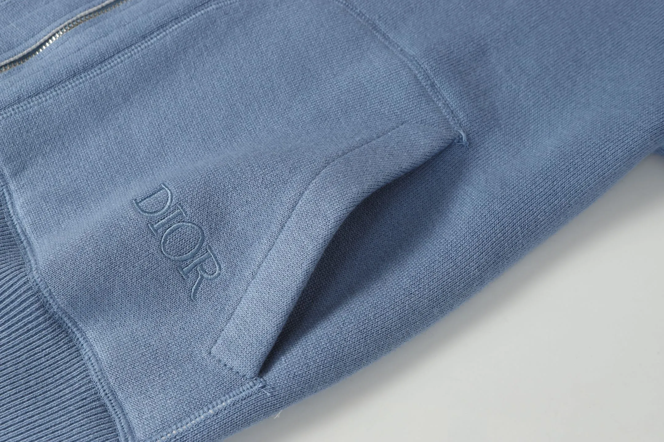 DIOR/ 22, ， ， 。 ， 。 ， ， 。 ， ， 。 。 ， ， Classic 。 ：Blue Size：S M L