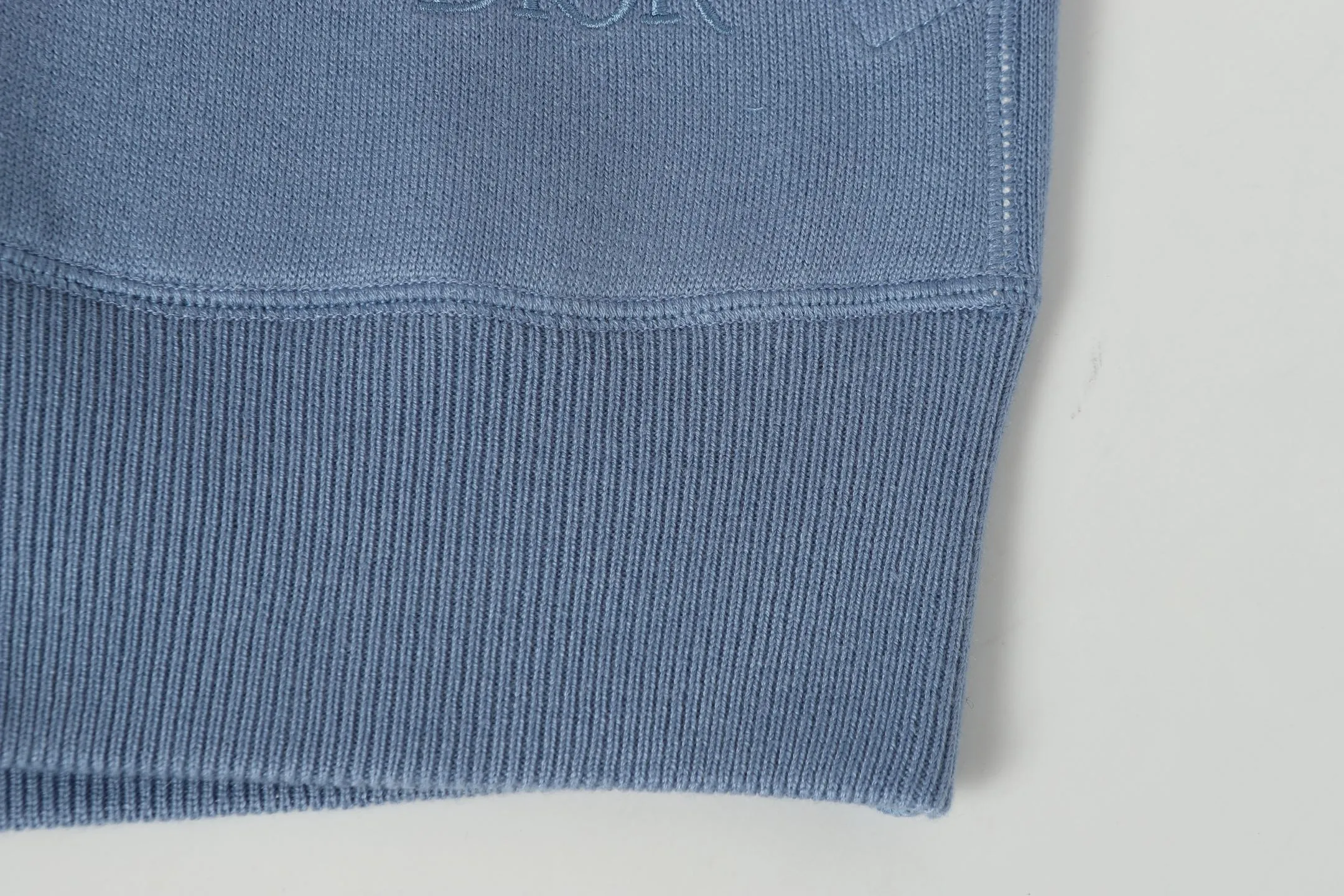 DIOR/ 22, ， ， 。 ， 。 ， ， 。 ， ， 。 。 ， ， Classic 。 ：Blue Size：S M L