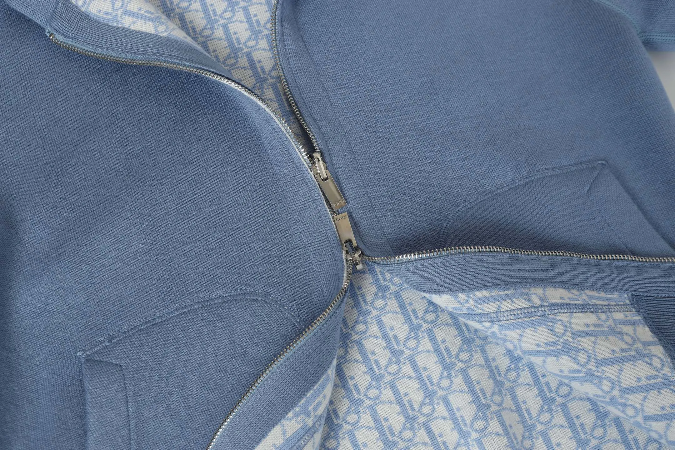 DIOR/ 22, ， ， 。 ， 。 ， ， 。 ， ， 。 。 ， ， Classic 。 ：Blue Size：S M L