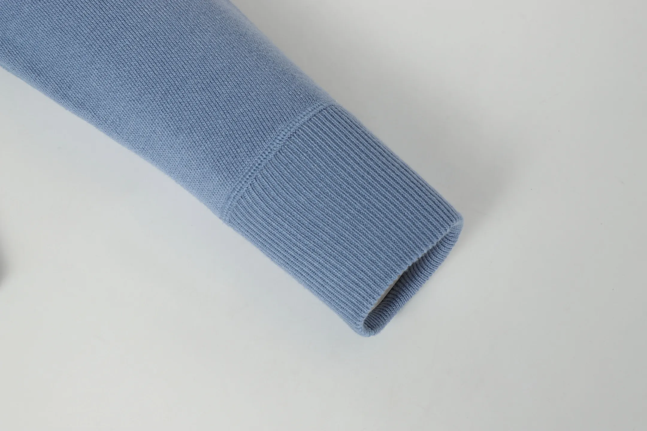 DIOR/ 22, ， ， 。 ， 。 ， ， 。 ， ， 。 。 ， ， Classic 。 ：Blue Size：S M L