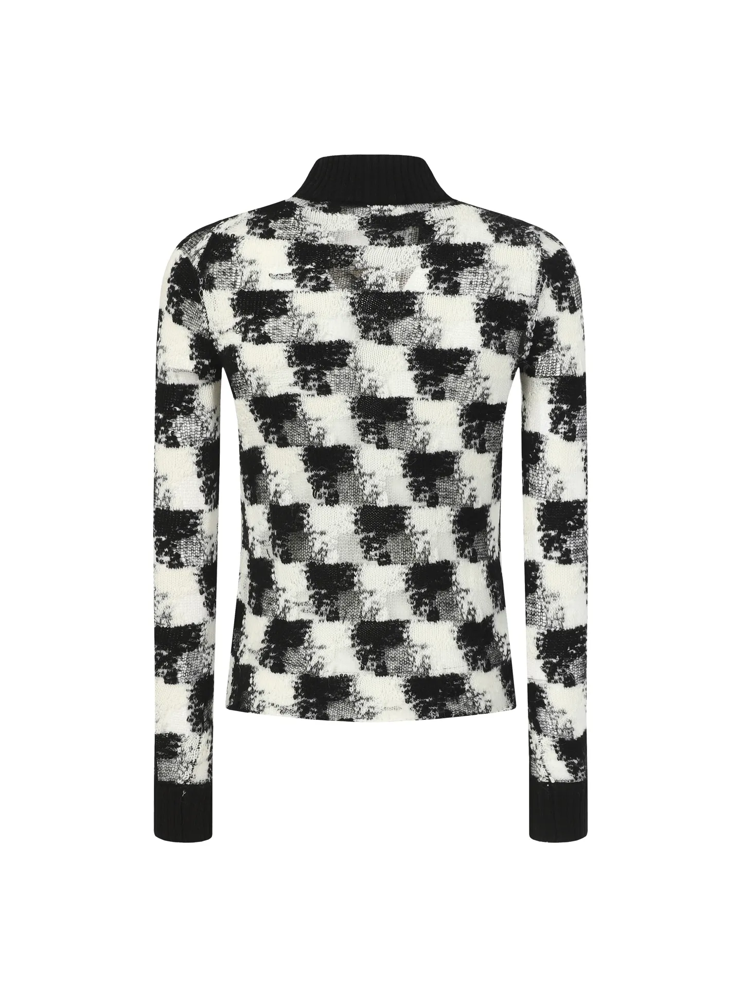 【 】 Dior/ Premium ， ， ， 、 ， Quality ， ： Size：SML